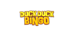 Duck Duck Bingo 500x500_white